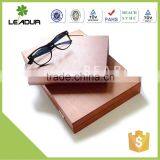 Fashion Stationery Office Set thumbnail-3