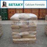 Calcium Formate for Cement/concrete thumbnail-3