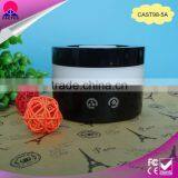 Portable Wood Essential Oil Diffusers for Home Decoration thumbnail-1