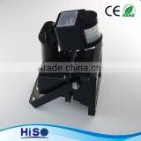 New Products 2015 Technology Solar Sensor Flood Light 10w thumbnail-3