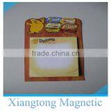 High Qualtiy Magnetic Writing Board