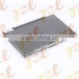 10.1inch Windows 10 With Intel Z3735F 1G/16GB, Quad Core,windows Tablet, Tablet Computer thumbnail-3