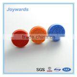 2016 Hot Sale Silicone Cookie Stamp Eco-friendly Silicone thumbnail-4