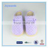Colourful Good Quality Indoor Outdoor Slipper thumbnail-2