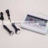 Ultrasonic Face Massager thumbnail-1