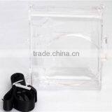 Fujifilm Fuji Instax Mini 90 Crystal Plastic Protect Case Clear thumbnail-5