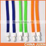 Fashion Cute id Badge Holder Lanyard thumbnail-5