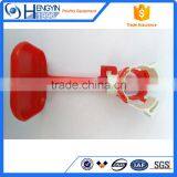 Plastic Poultry Feeder Drinker thumbnail-4