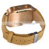 Bluetooth Wifi Smart Watch 2015 With Capacitive Touch Screen Bluetooth Smart Watch thumbnail-3