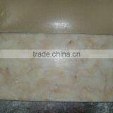 Fish B/P Blcok thumbnail-1