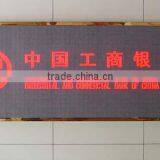 Factory OEM and ODM Service for Red Color Digital Board Price