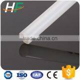 Chinese Factory Supply HDPE Water Pipe 4 Inch Plastic for Water System thumbnail-2