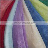 Doubleside Coral Fleece thumbnail-1