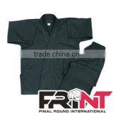 Color Karate Uniform thumbnail-1