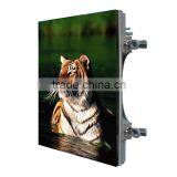 P2.5 LED Display Rental Led Display Board thumbnail-1