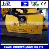 Permanent Magnetic Lifter thumbnail-4