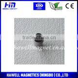 Diameter 12.7mm Disc Shape NdFeB Magnet With Sheild thumbnail-2