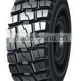 CHINA OTR TYRES off the Road Tyres Loader Tire 1400 25 Otr Tyre thumbnail-4