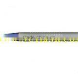 PERIOTOME EXTRACTION ELEVATOR BLUE TITANIUM SET