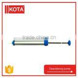 Desoldering Tool Soldering Tin Wire Sucker Desoldering Pump Quality Choice