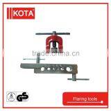 Flaring Tools Hole Punch