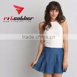 Wholesale Tank Top& Women Tank Top With Sublimation&printed Tank Top thumbnail-1