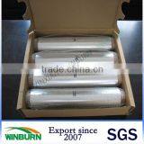 Food Packing and BBQ Aluminium Foil Paper thumbnail-2
