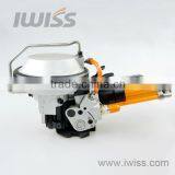 KZ-19 Pneumatic Push Type Combination Steel Strapping Tools thumbnail-1