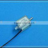 mini solenoid valve for breast pump 3V/6V/12V/24V