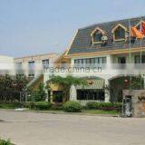 Shanghai JL&C Furniture Co., Ltd. company overview - view 2 thumbnail