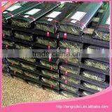 Manafacture Supply Bag Lining Fabric thumbnail-2