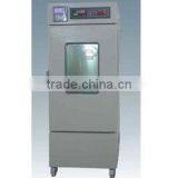 PWS Series Temperature Humidity Illumination Incubator thumbnail-1
