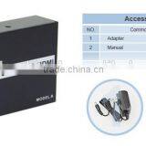 Media Converter,frequency Converter,dc/dc Converter thumbnail-4