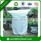 Breathable Fruit Tree Covers of Low Price Fabric Roll Raw Material thumbnail-2
