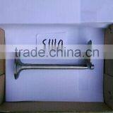 In/Ex Valve Machinery Parts and Diesel Engine Spare Parts thumbnail-3