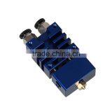 3D Printer Parts E3D Cyclops 2 In 1 Out Hotend Dual Extruder 3D Printer thumbnail-6