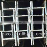 Ipe Structure h Beam Materials de Construction Price thumbnail-5