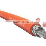 Heating Cable Mat, Easy Heating, Floor Heating SH KOREA SHM-2P-60 thumbnail-4