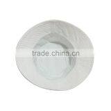 Fancy Bucket Hat With Customized Logo thumbnail-2