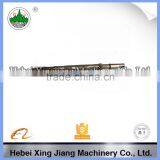 Shaft for Combine Harvester thumbnail-1