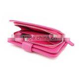 Ladies Genuine Leather Purses and Handbag thumbnail-6