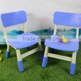 SCHOOL FURNITURE-KIDS TABLE, DINNING TABLE thumbnail-4