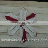 OEM Fashion Wholesale Mesh Sock For Girl thumbnail-1