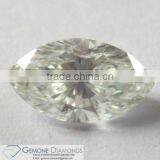 0.30CT TO 3.0 CT NATURAL LOOSE EXCELLENT QUALITY UNCERTIFIED DIAMODNS AT WHOLESALE PRICE thumbnail-1
