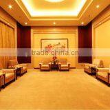 Modern Best Selling Customerized Carpet Tiles in 2016 thumbnail-5