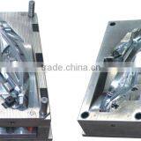 Mould Steel thumbnail-1