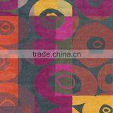 2014 Best Sale Anti-skid Carpet With Reliable Quality thumbnail-1