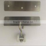 Extrudsion DOP DINP Material Sliding Door Curtain Sheet thumbnail-1