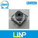 TS1211s-0751c Mini Tact Switch thumbnail-1