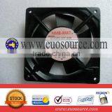 New Industrial Fan 109P0424H6D18 thumbnail-3